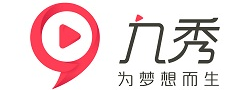 夜月直播